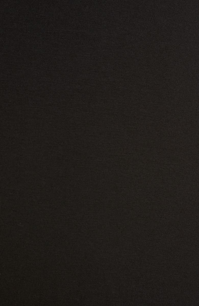 TomboyX 6-Inch Fly Packing Boxers, Alternate, color, 