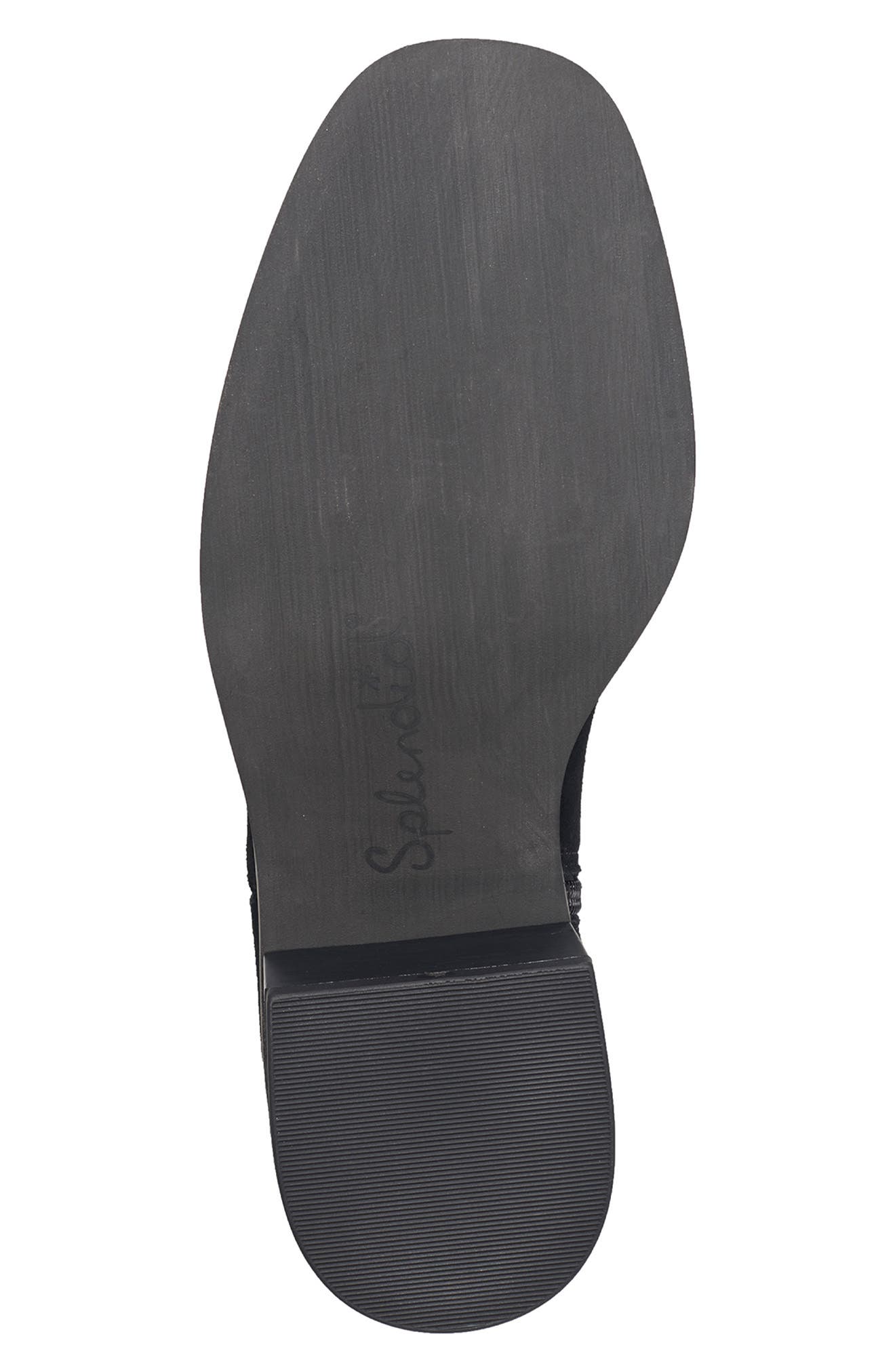 Splendid Avery Boot, Alternate, color, 
