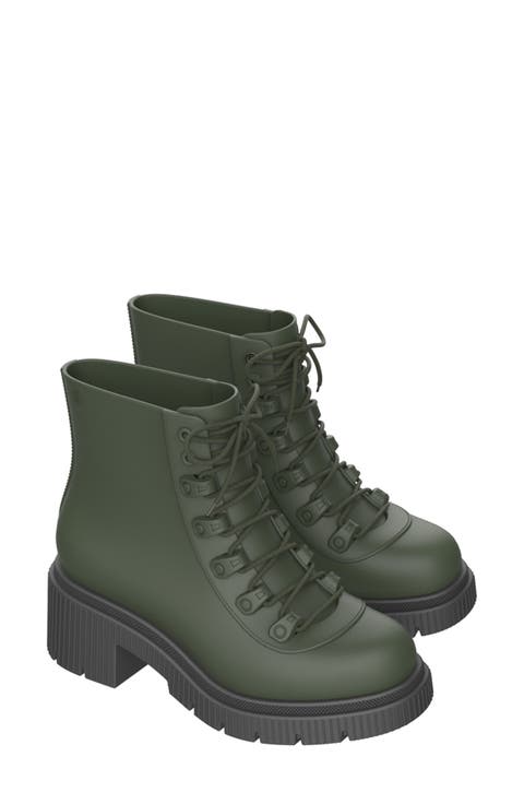 Cosmo Bootie (Women)