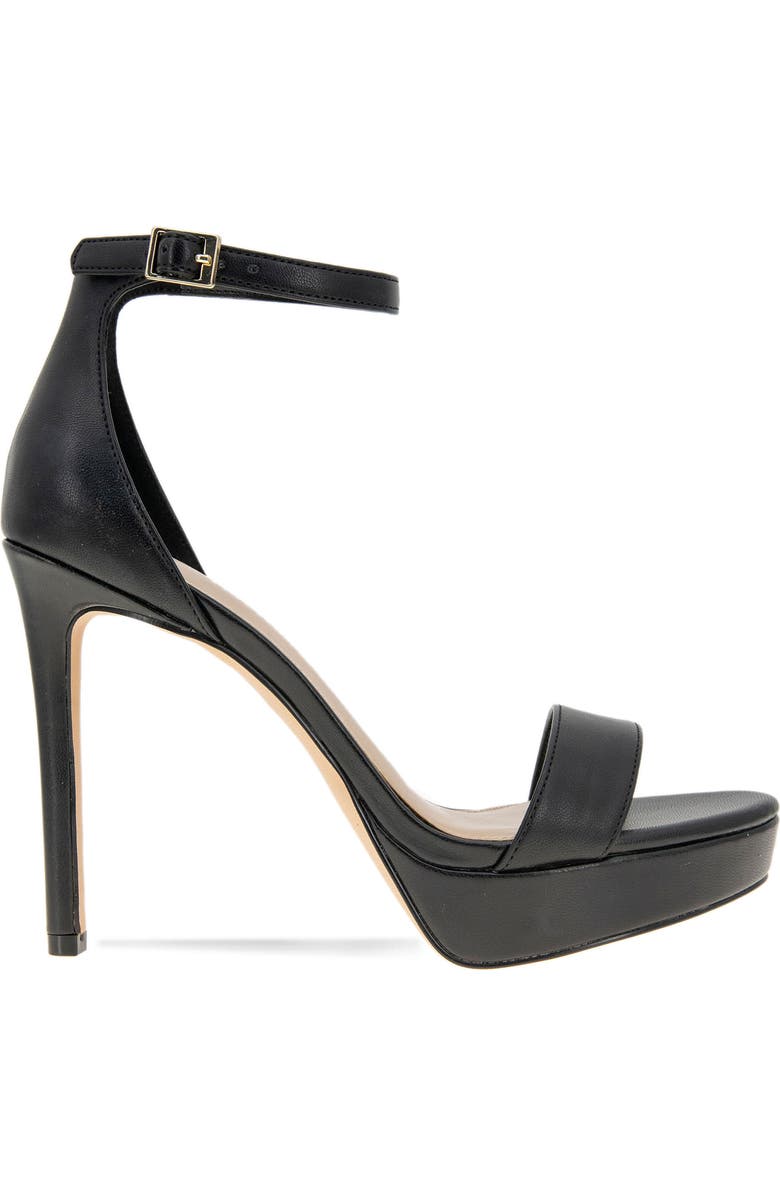 BCBGeneration Nallah Platform Sandal, Alternate, color,