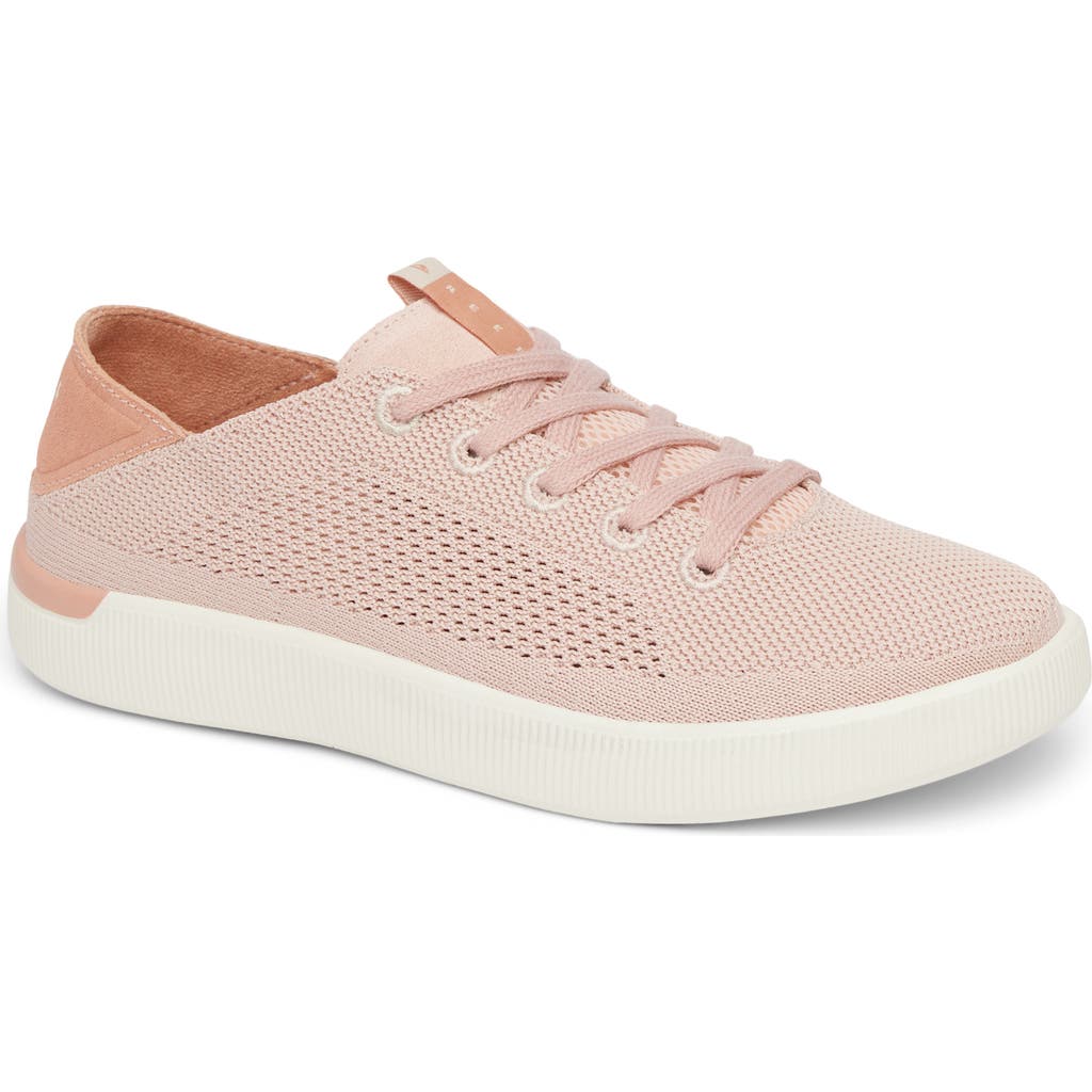 Reef Neptune Knit Sneaker