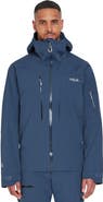 Rab Khroma Kinetic Jacket - Men's
