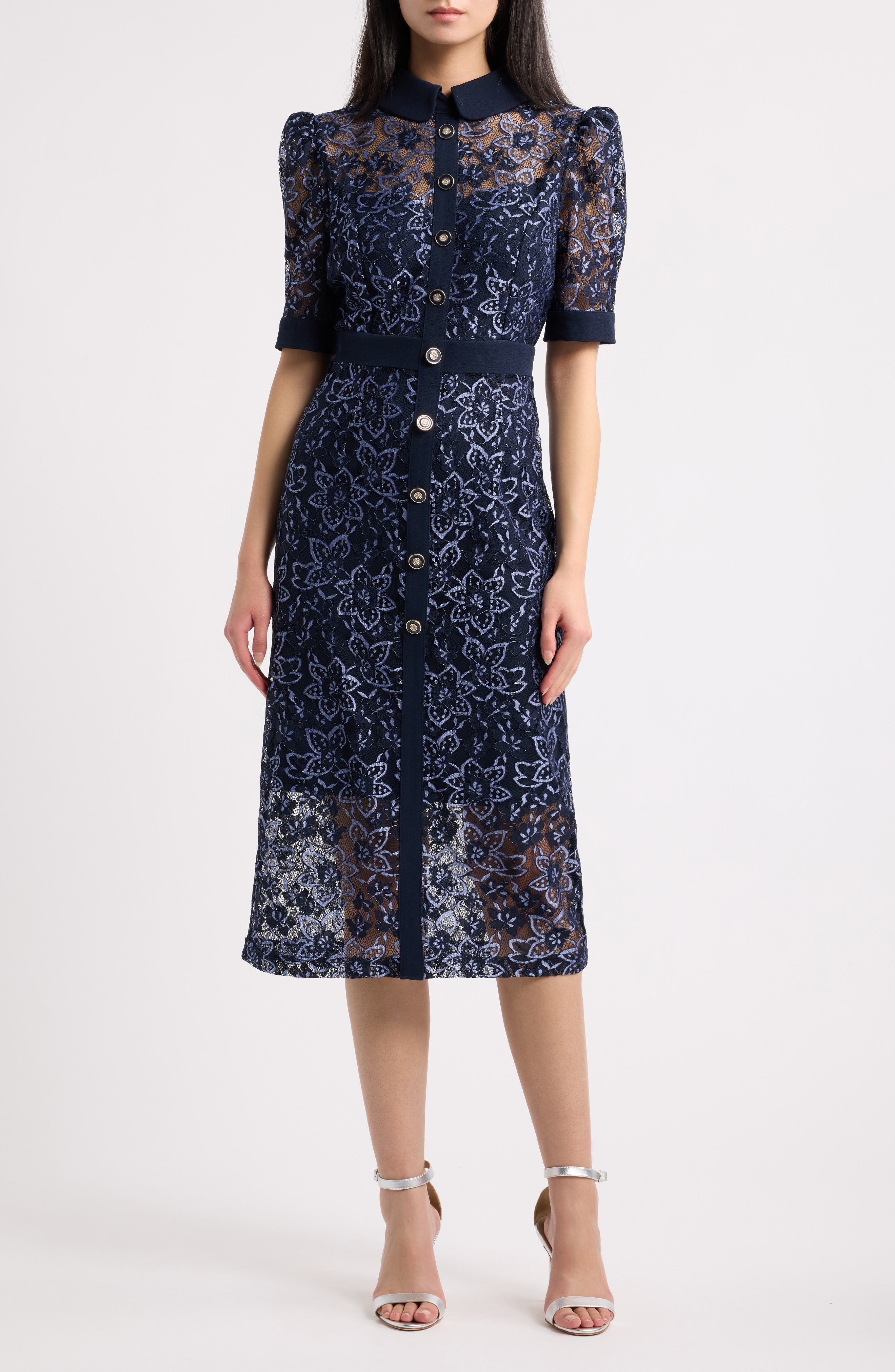 selected NAVY