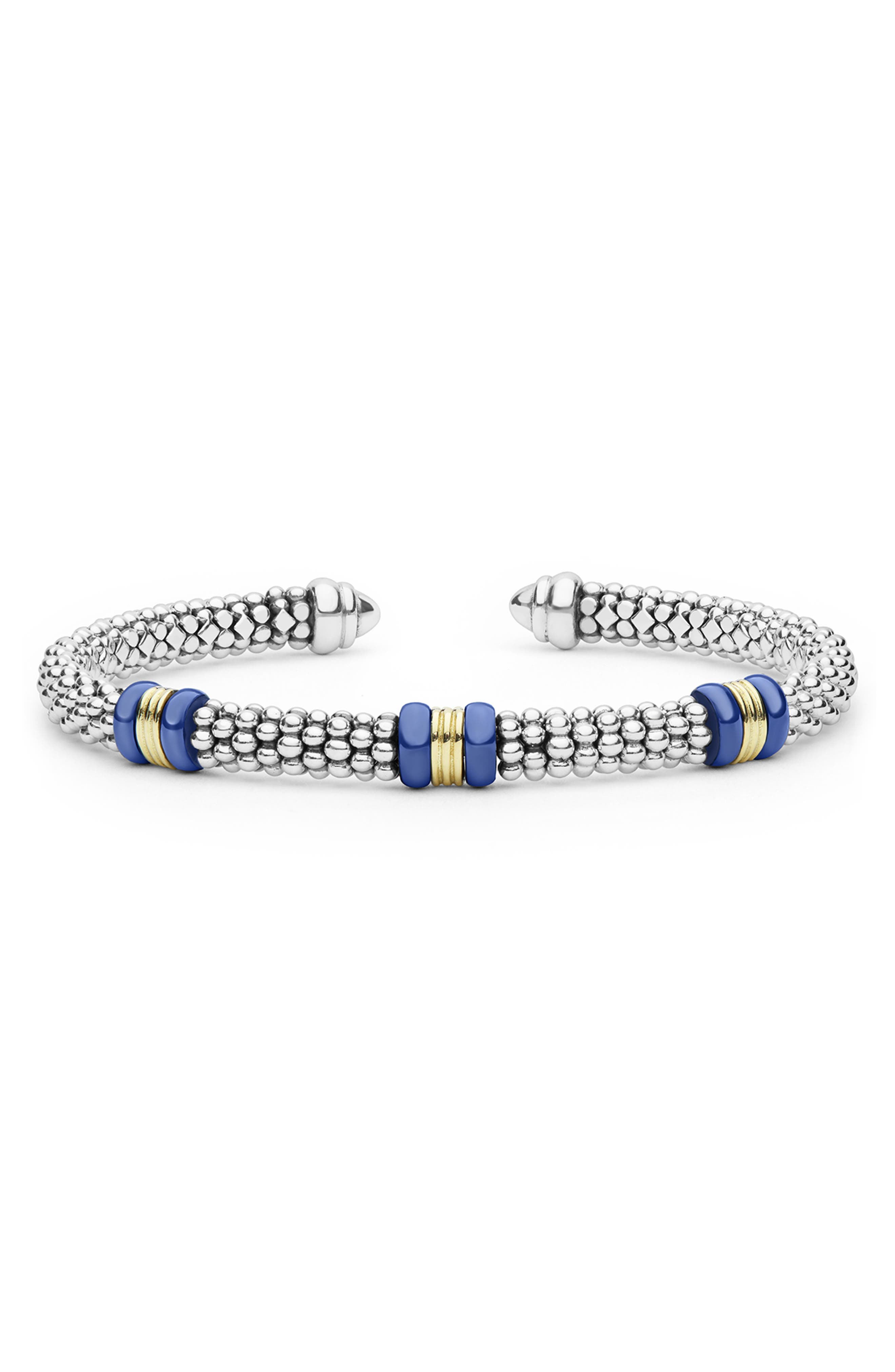 selected TWO-TONE