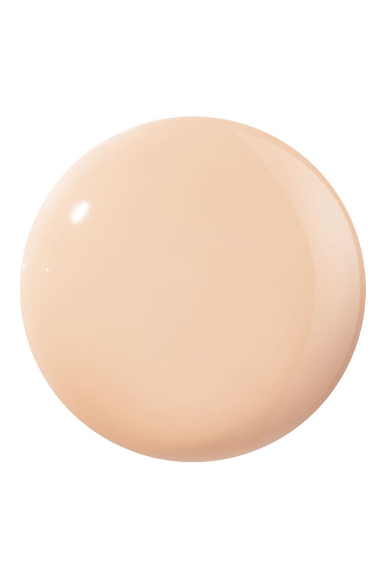 Giorgio Armani Prima Color Control Glow Moisturizer SPF 35, Alternate, color, 01 FAIR