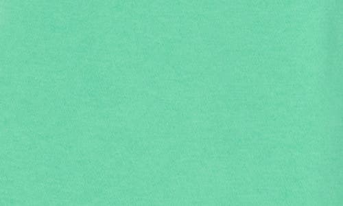 Abound Fleece Sweatpants In Green Katydid