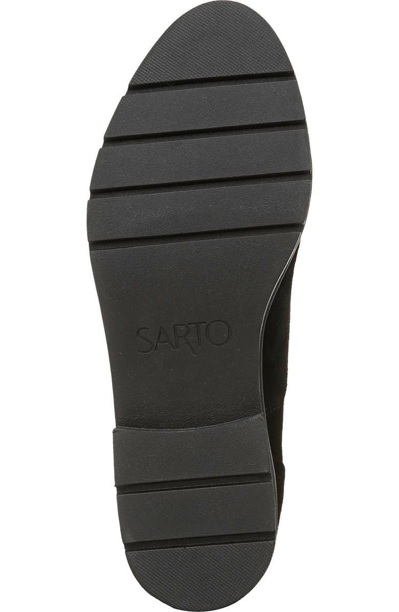 SARTO by Franco Sarto Ilse Oxford, Alternate, color,