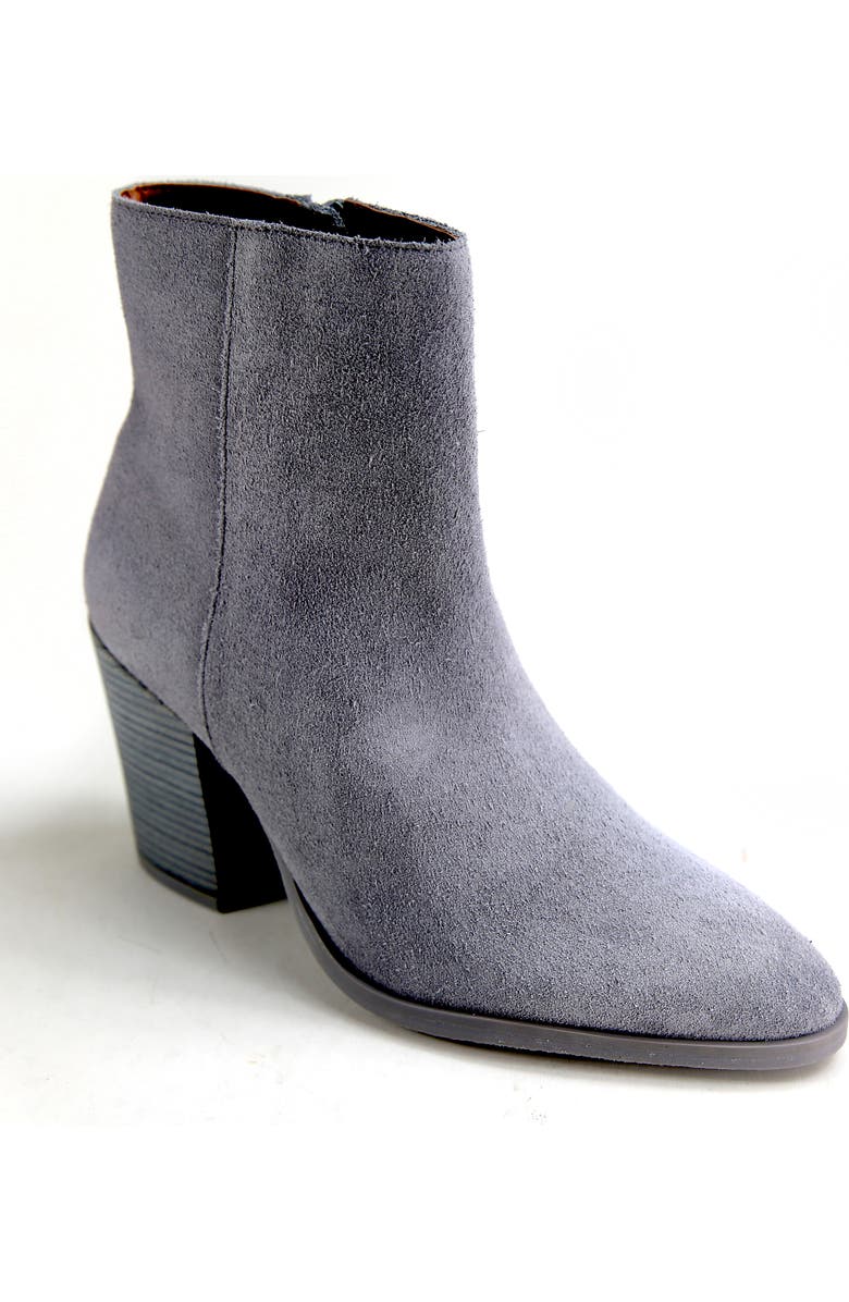 B*O*G COLLECTIVE Shasta Bootie, Main, color,
