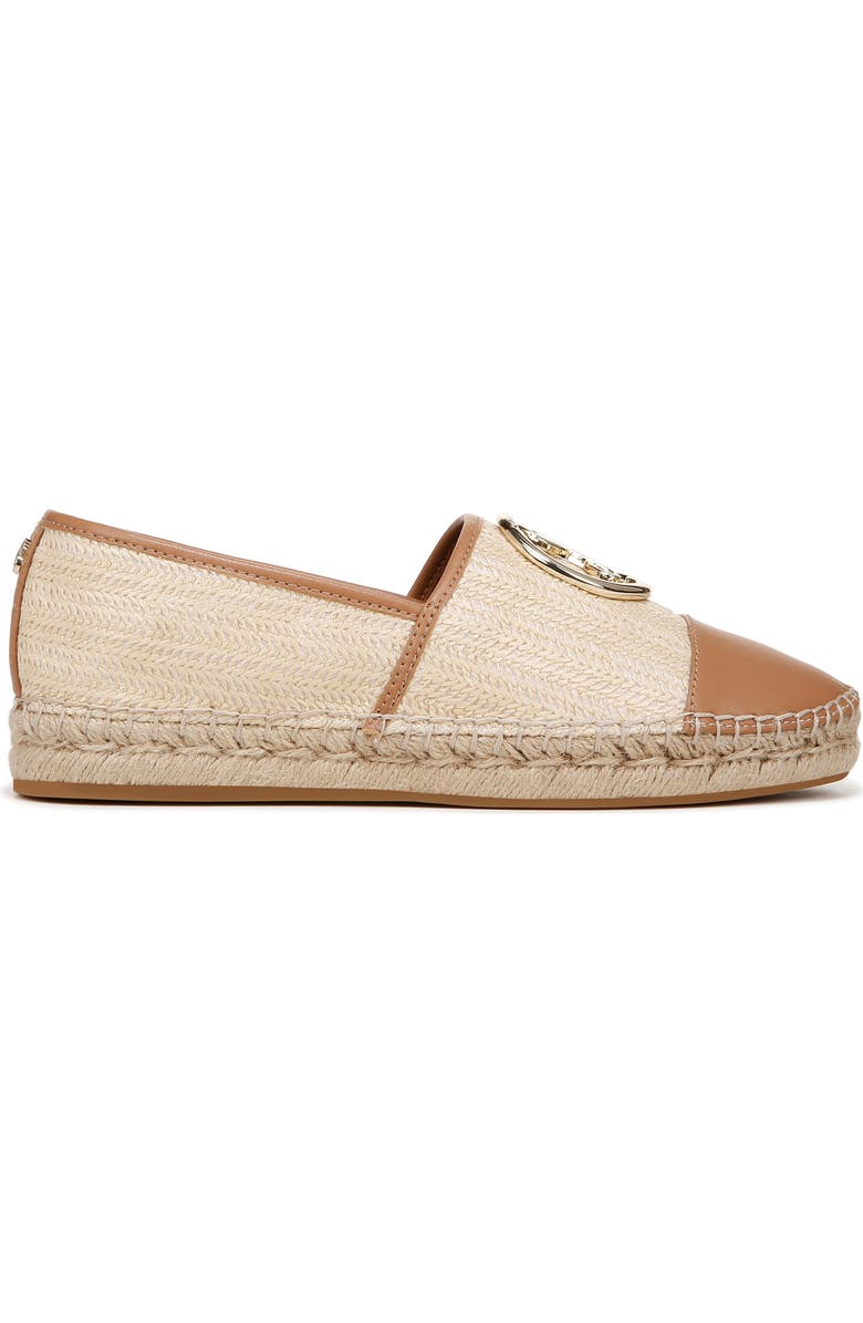 SAM & LIBBY Celeste 2 Espadrille Flat, Alternate, color,