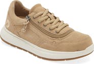 BILLY Footwear Comfort Jogger Sneaker