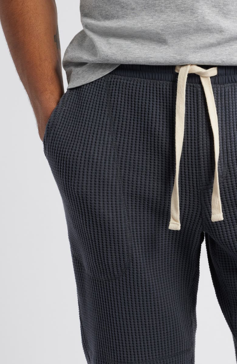 Rails Cooper Pants, Alternate, color, 