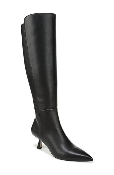 Taylin Knee High Boot (Women)