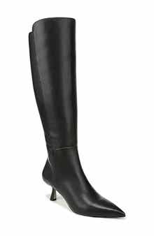 Sam Edelman Taylin Knee High Boot