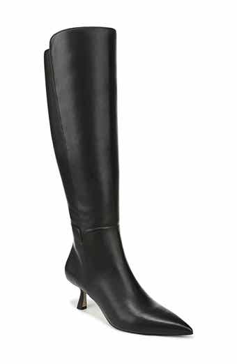 Sam Edelman Taylin Knee High Boot