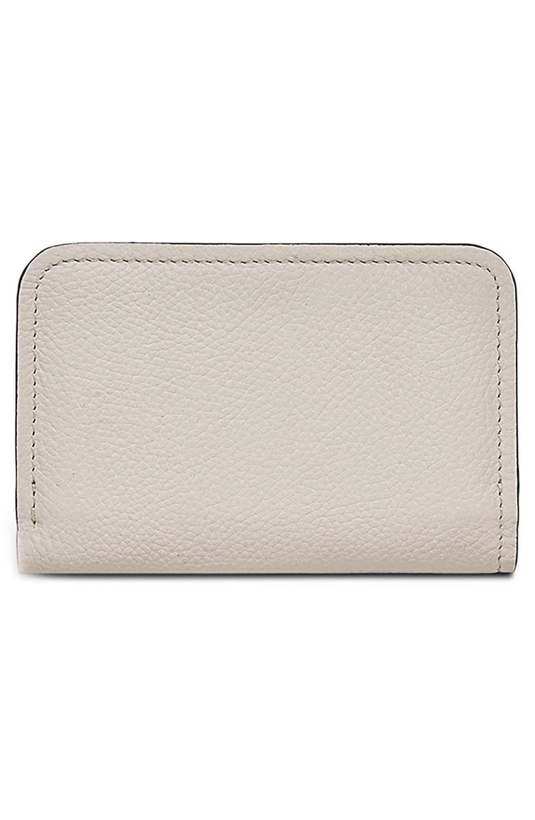 Radley Selby Crescent Bifold Wallet, Alternate, color,