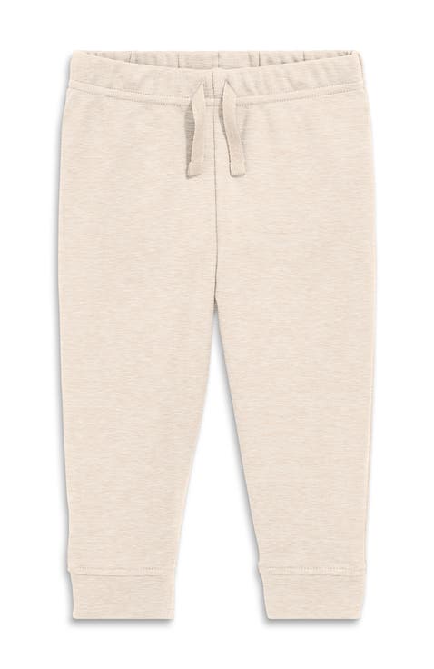 The Baby Organic Pant