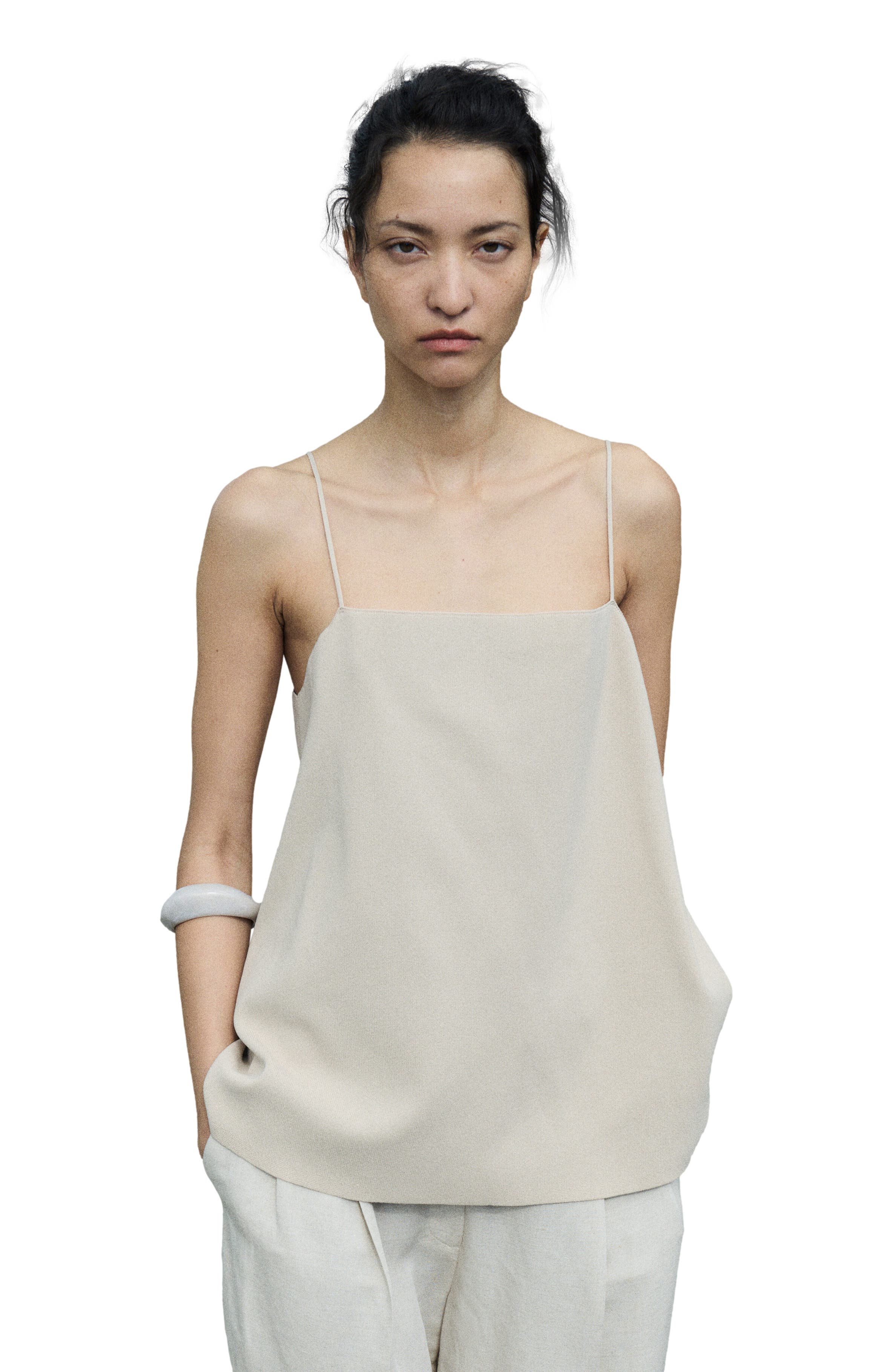 selected Beige