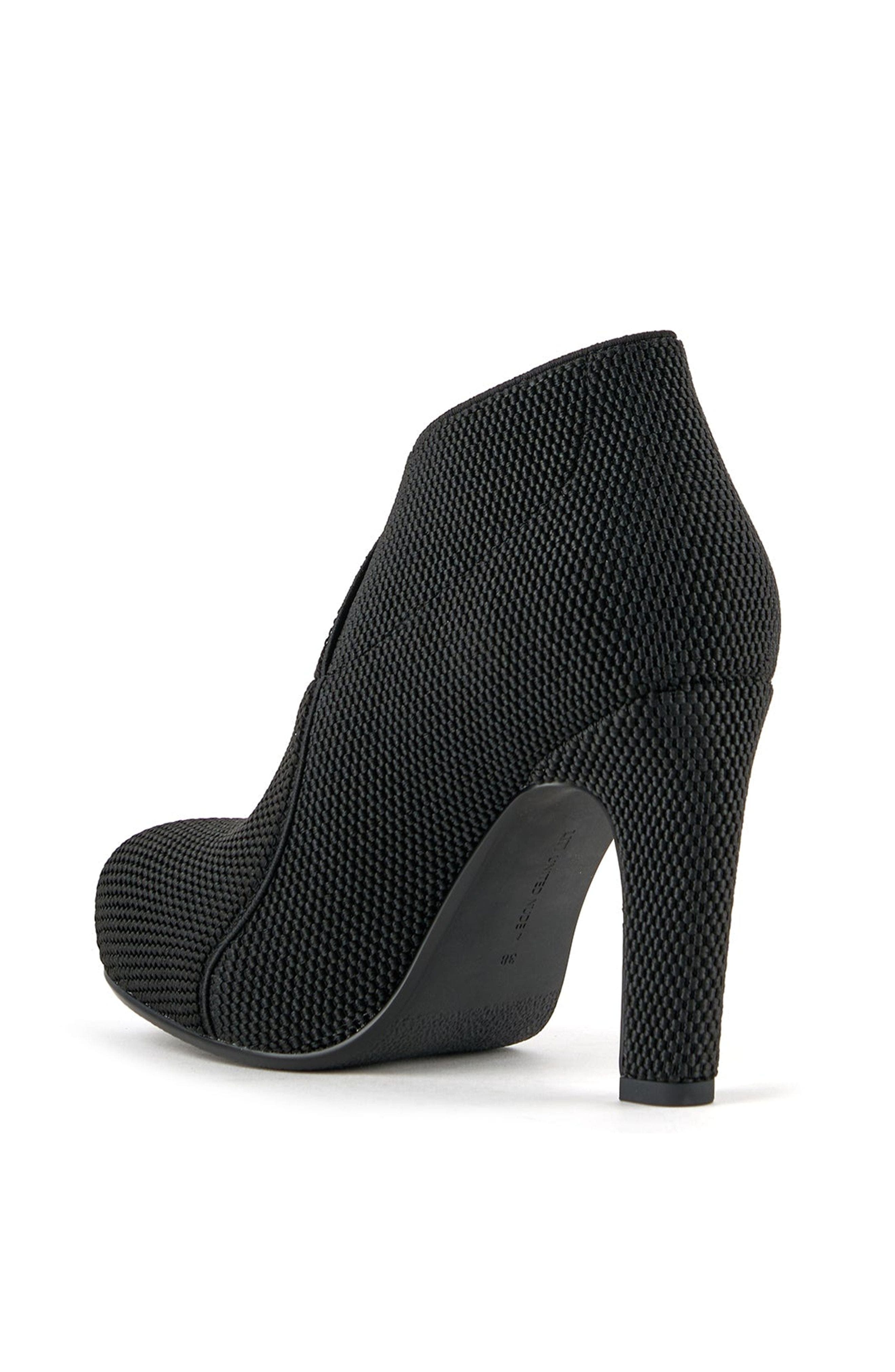 United Nude Fold Hi II Pumps, Alternate, color, 