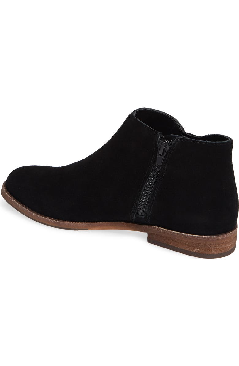 Sole Society Bevlyn Bootie, Alternate, color,