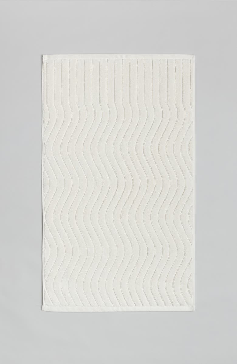 BAINA Eyre Bath Mat, Alternate, color, 