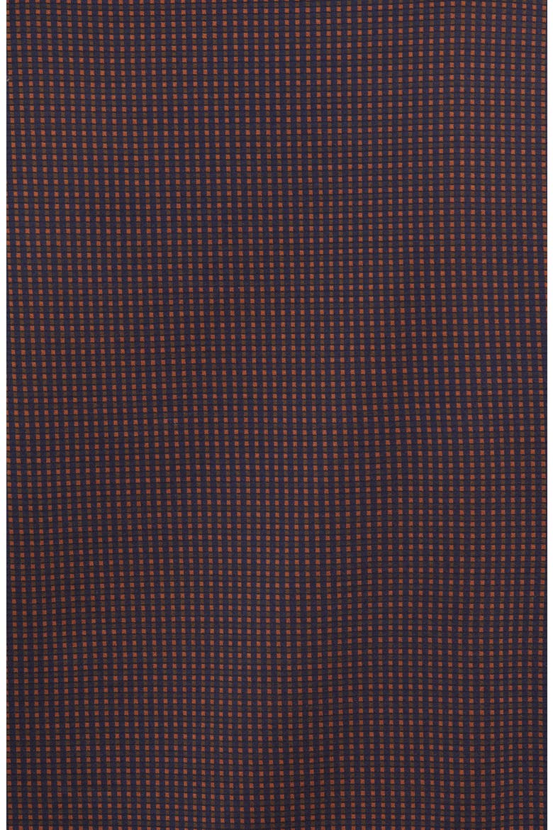Grid Dot T-Shirt, Alternate, color, BEACON MLT