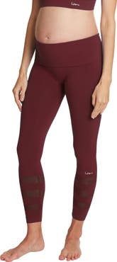 Cache Coeur Woma Maternity & Sports Leggings