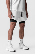 ASRV Tetra-Lite 7" Liner Short
