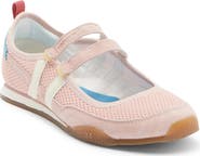 COOLWAY Bella Ballet Sneaker