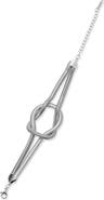 GLAZE JEWELRY Love Knot Bracelet