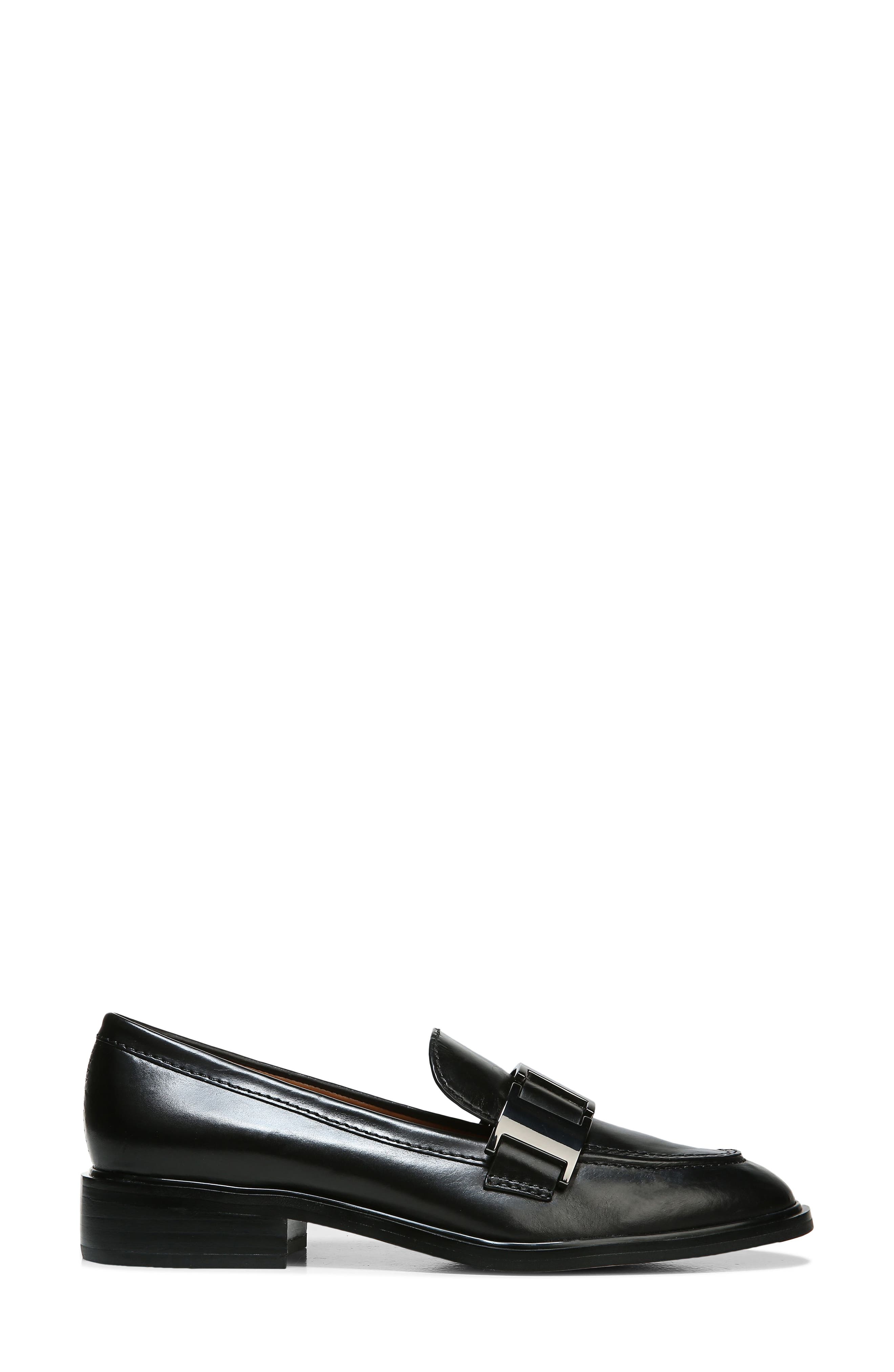 SARTO by Franco Sarto Sarto Johana Loafer, Alternate, color, 