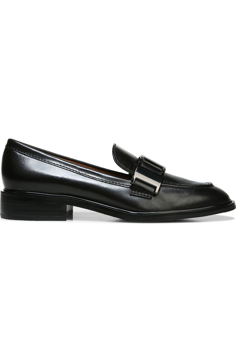 SARTO by Franco Sarto Sarto Johana Loafer, Alternate, color,
