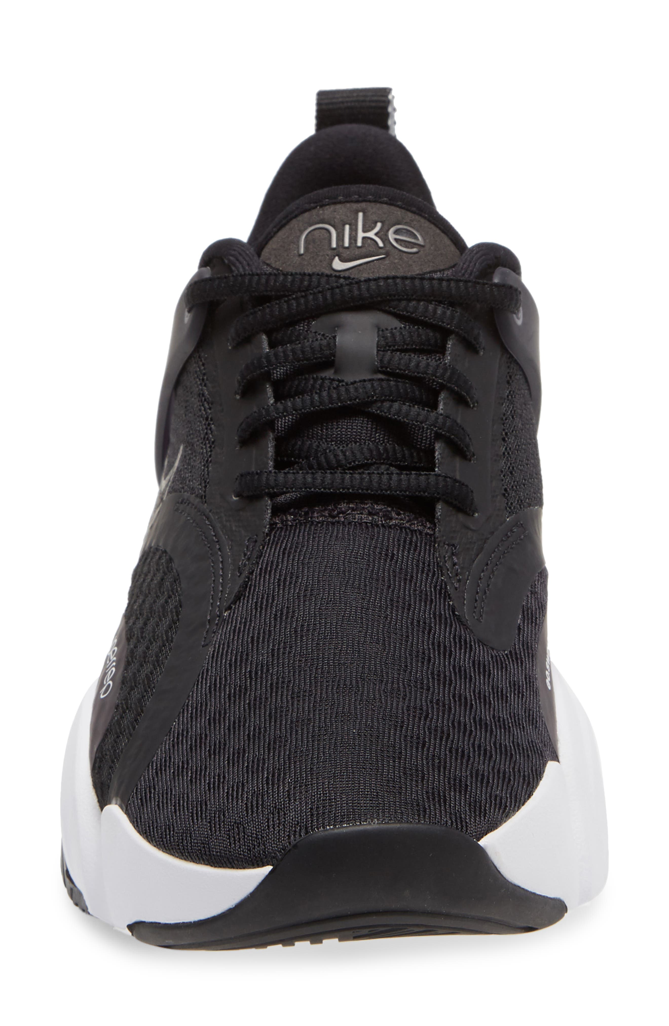 Nike SuperRep Go 2 Training Shoe, Alternate, color, 