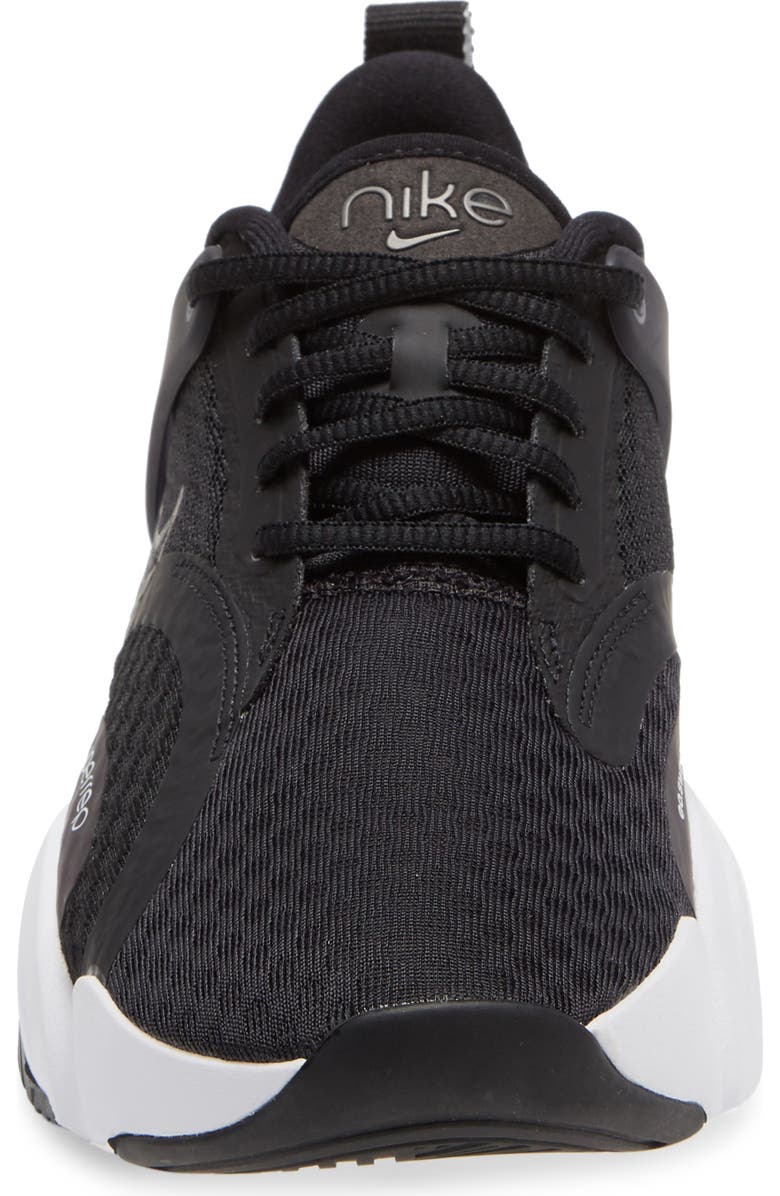 Nike SuperRep Go 2 Training Shoe, Alternate, color,