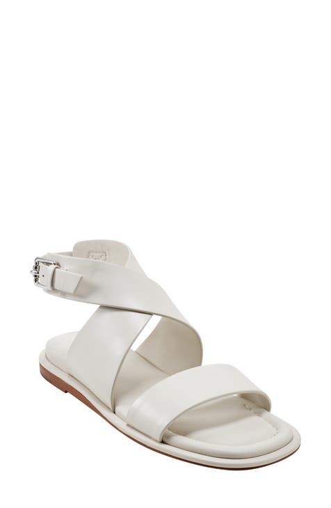 Cirona Strappy Sandal (Women)