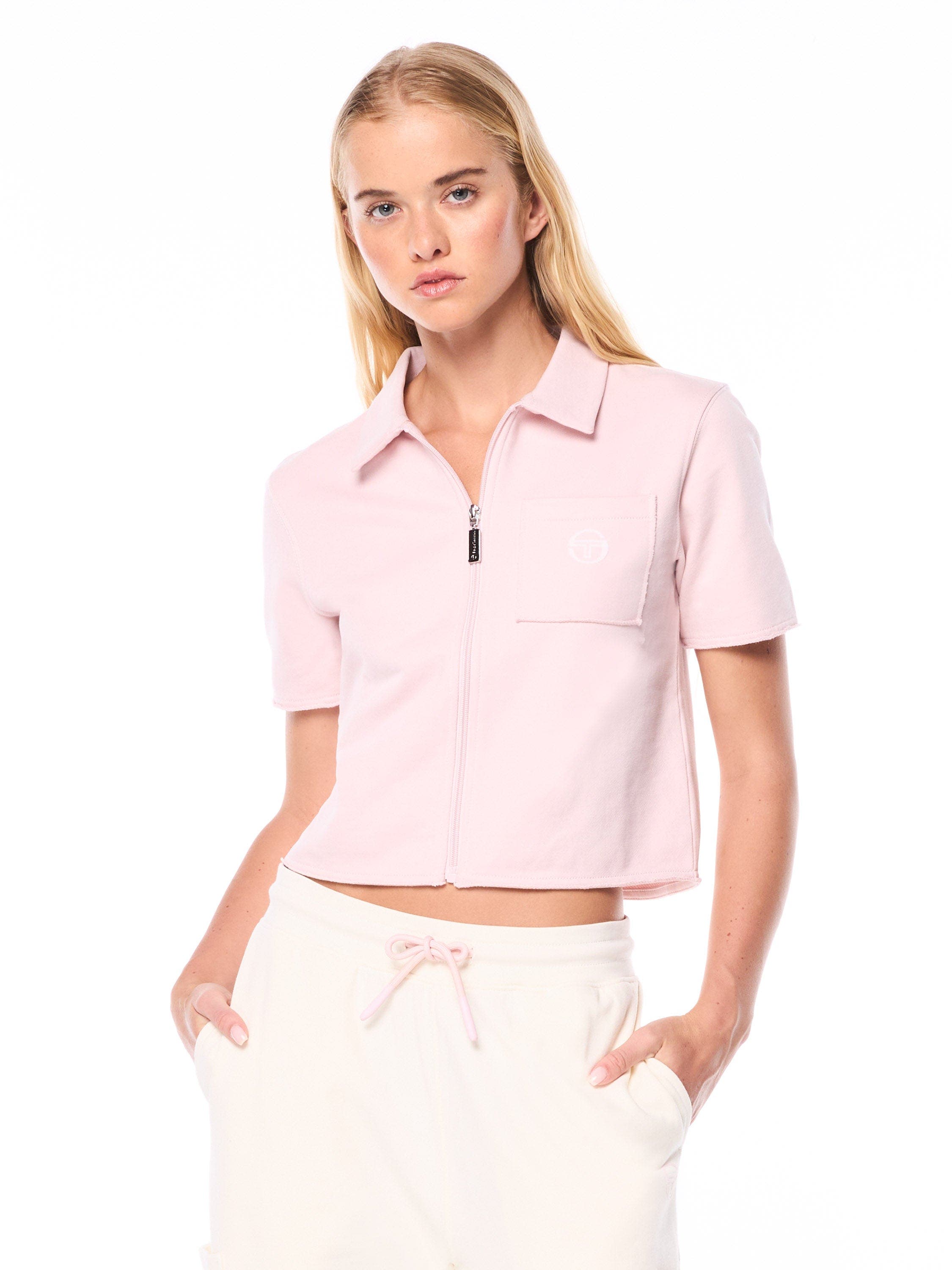 Gianna Cabana Shirt - image 3