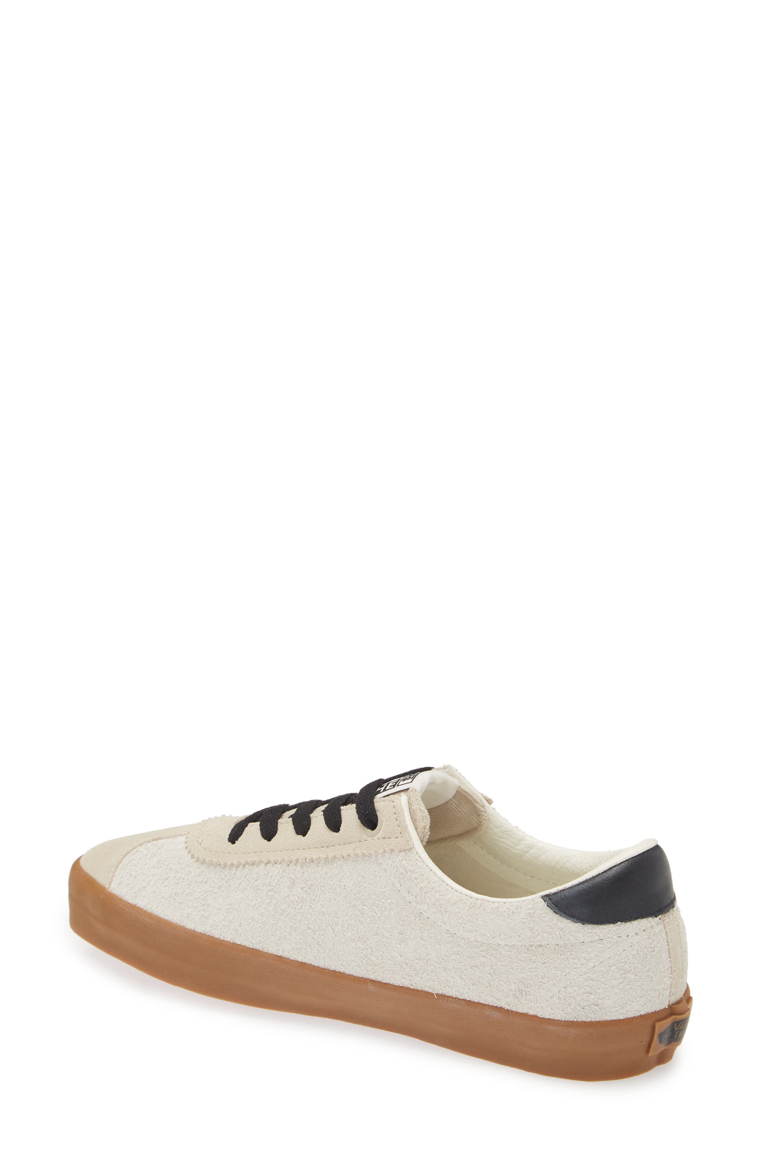 Vans Sport Low Sneaker, Alternate, color, 