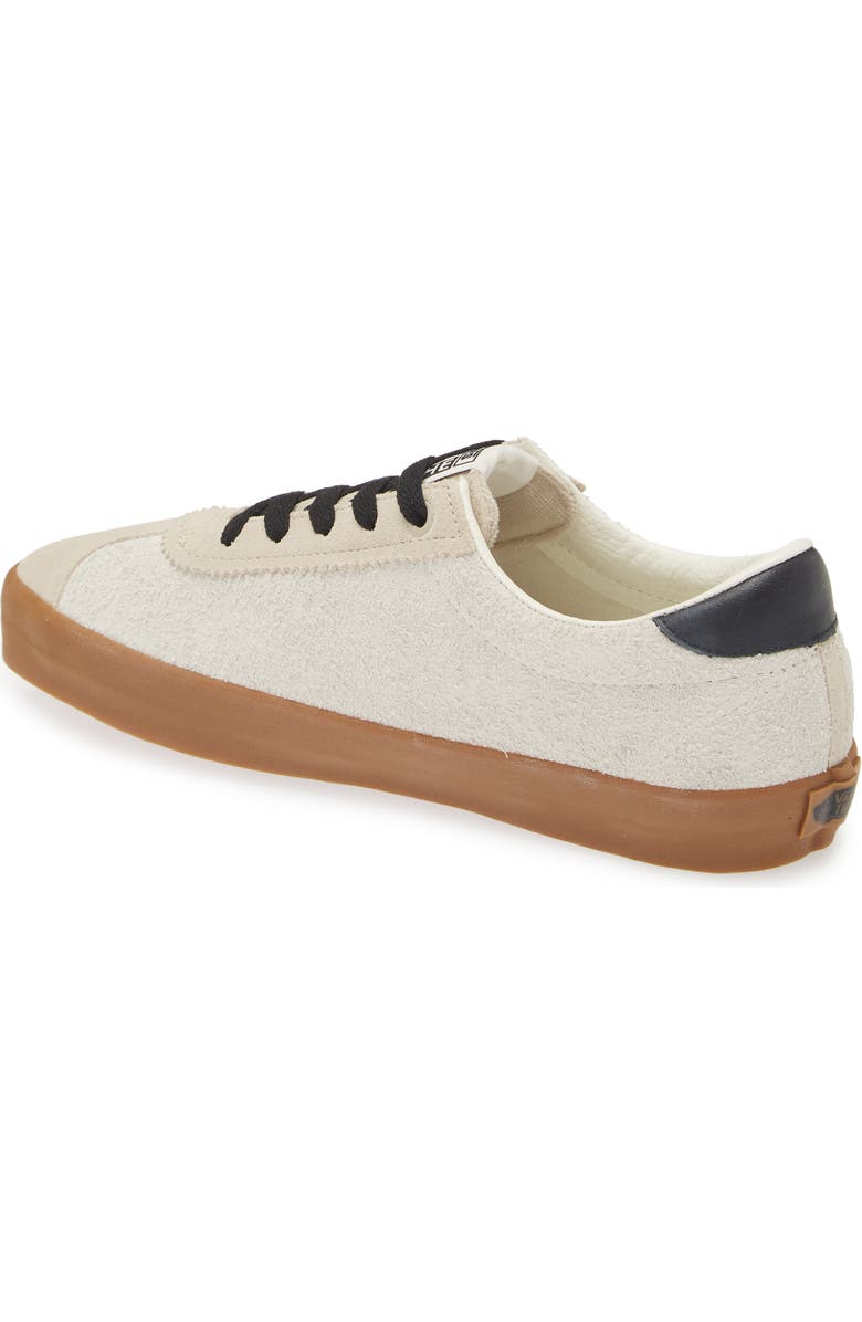 Vans Sport Low Sneaker, Alternate, color,