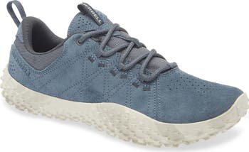Wrapt Hiking Sneaker