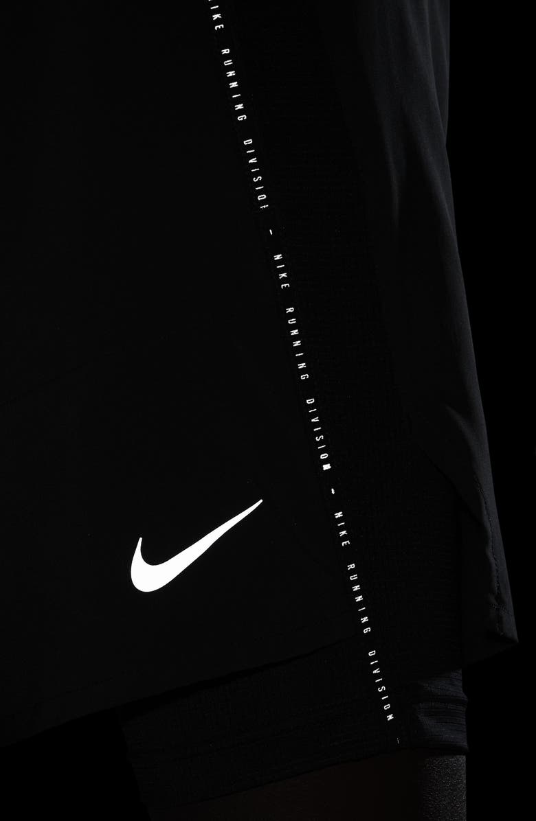 Nike Flex Stride Run Division Hybrid Running Shorts, Alternate, color,