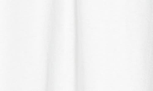 Bella Dahl Placket Cap Sleeve Top