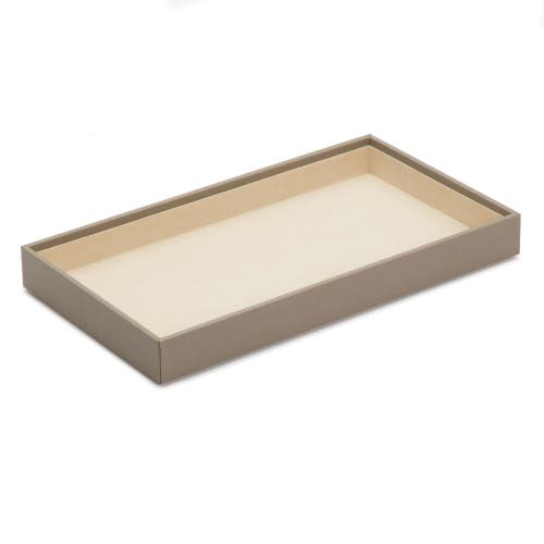 Wolf Vault 1.5" Standard Tray