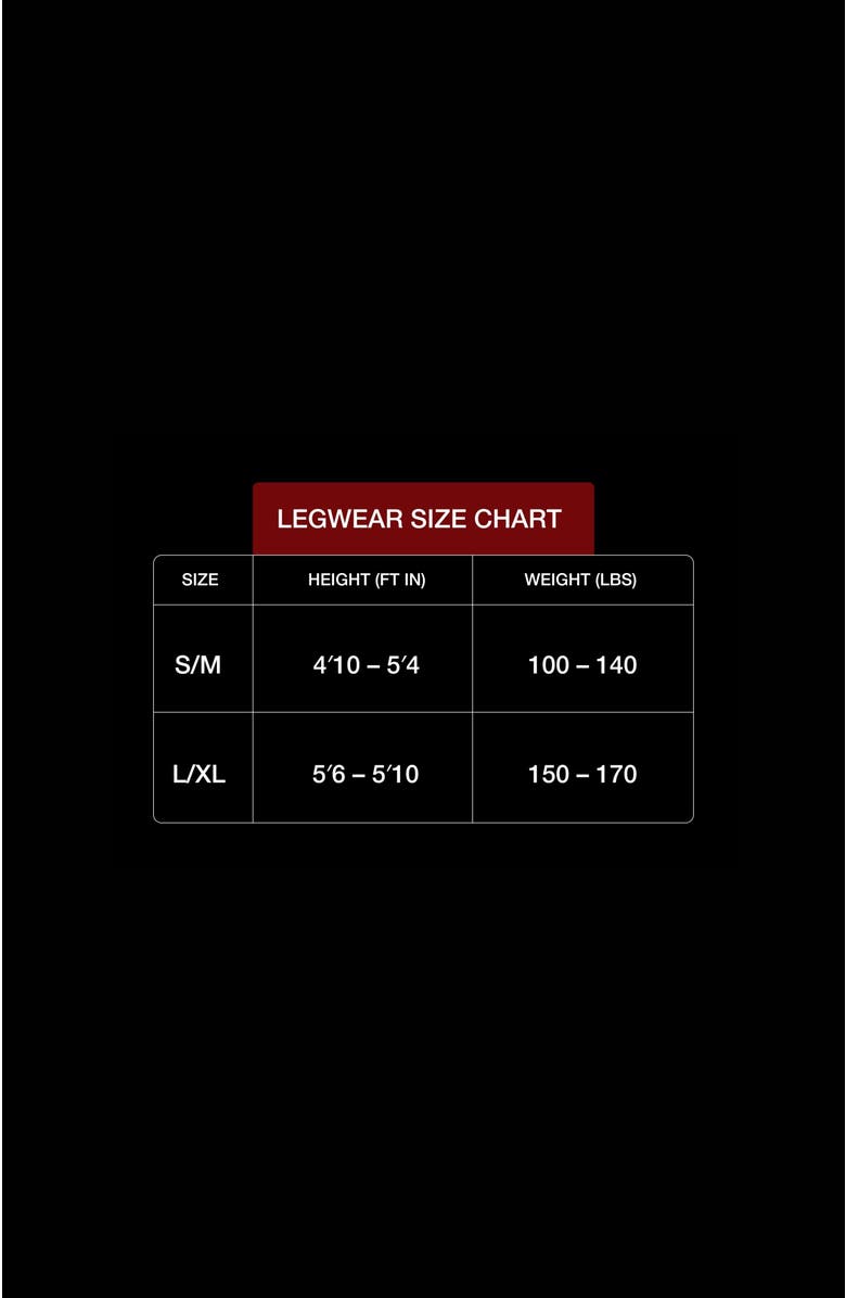 LECHERY<sup>®</sup> 3 Pairs of Glossy Semi-Opaque Tights, Alternate, color, Grey