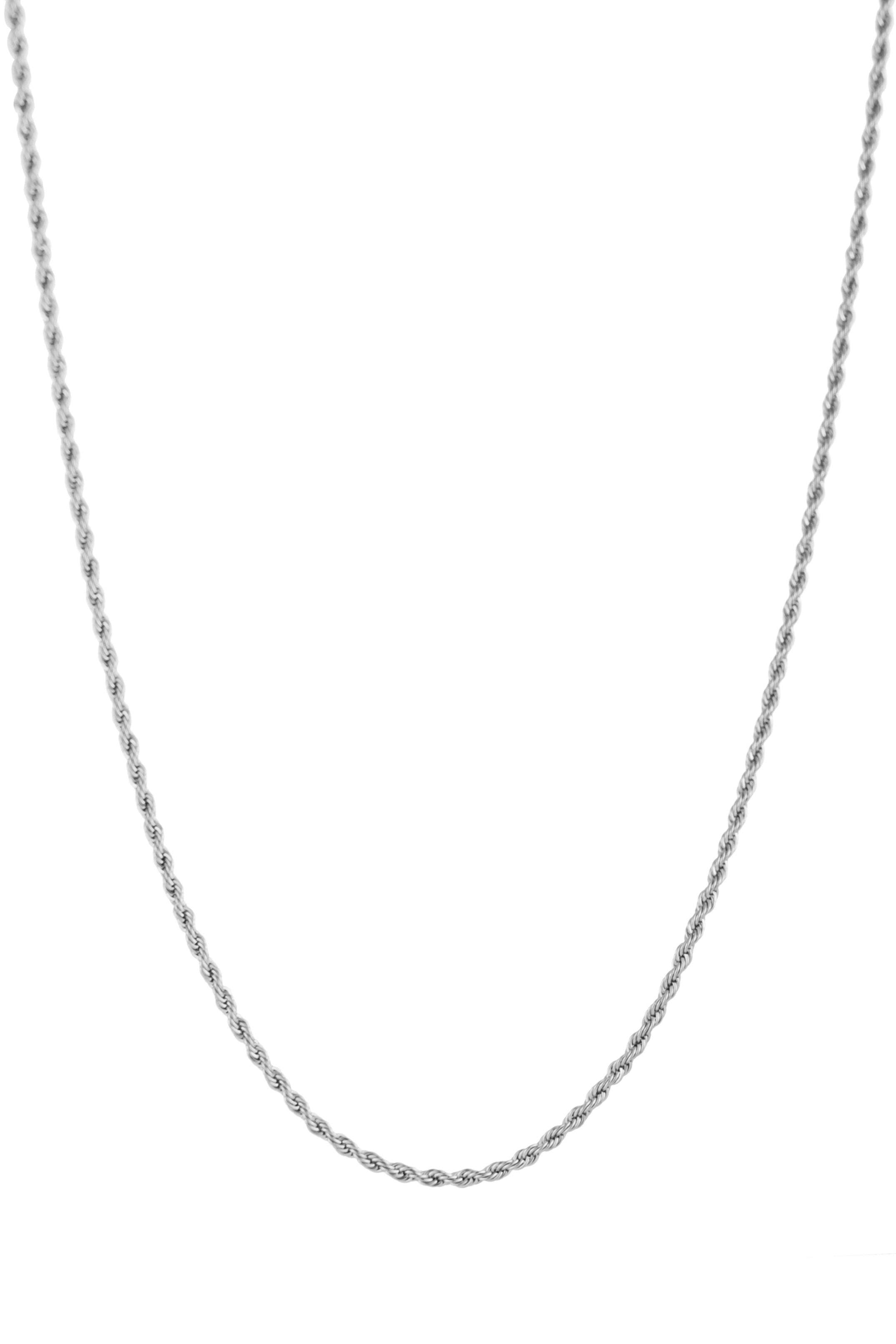selected Silver