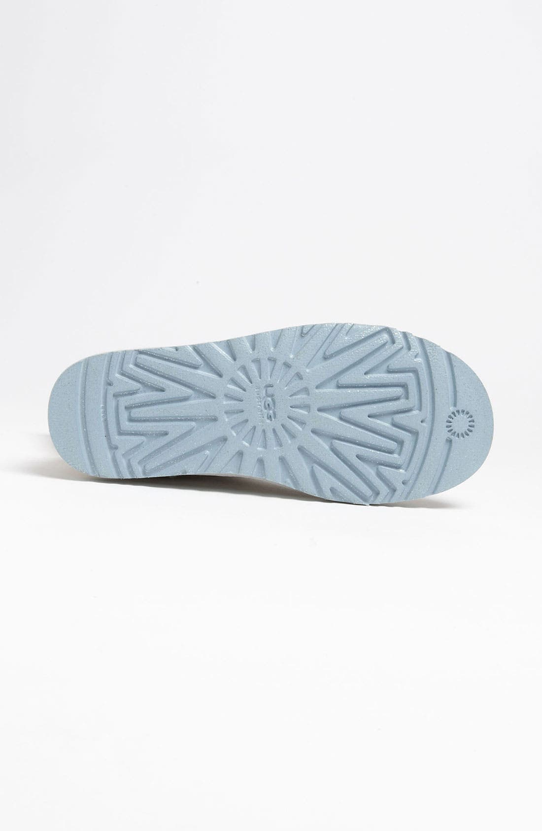 UGG<sup>®</sup> Australia 'Bailey Button - I Do' Boot, Alternate, color, 