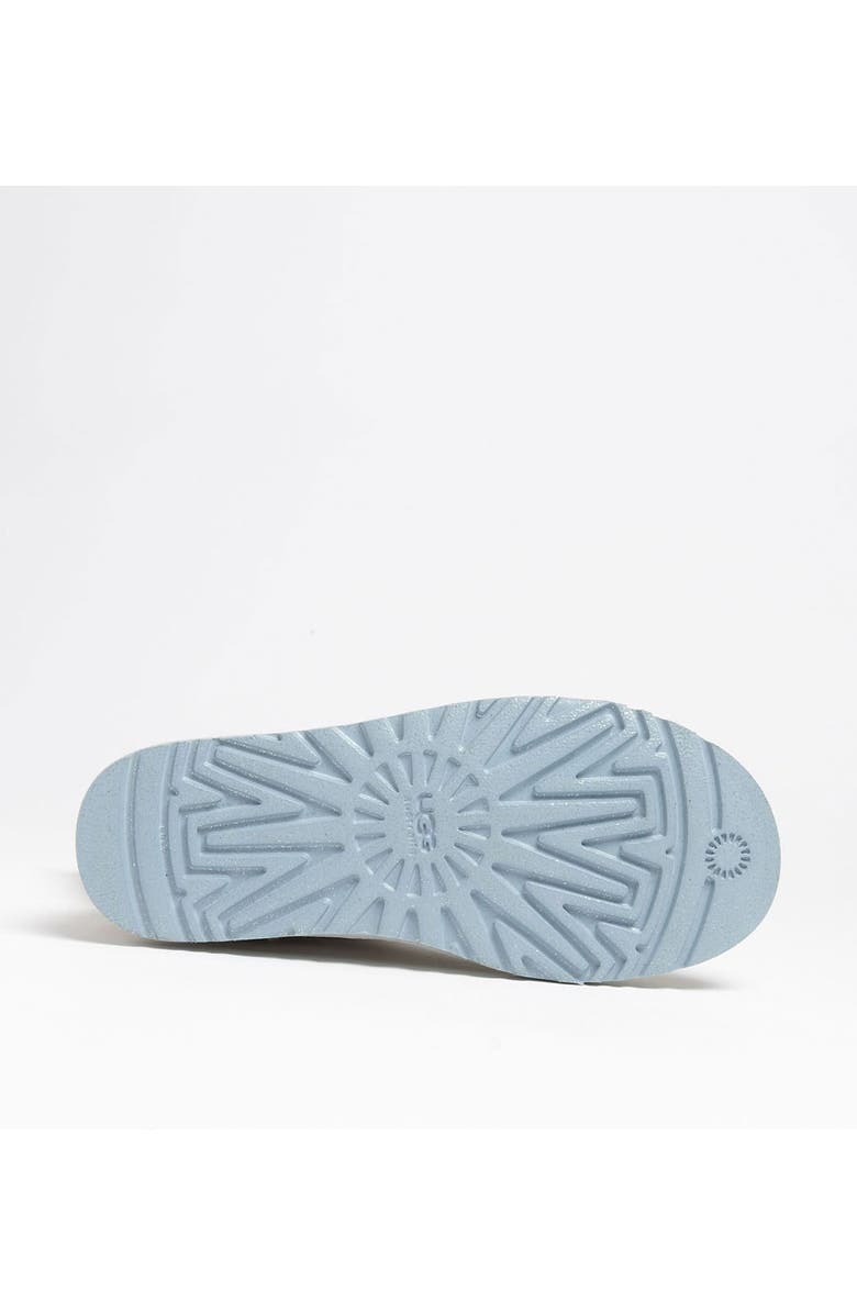 UGG<sup>®</sup> Australia 'Bailey Button - I Do' Boot, Alternate, color,