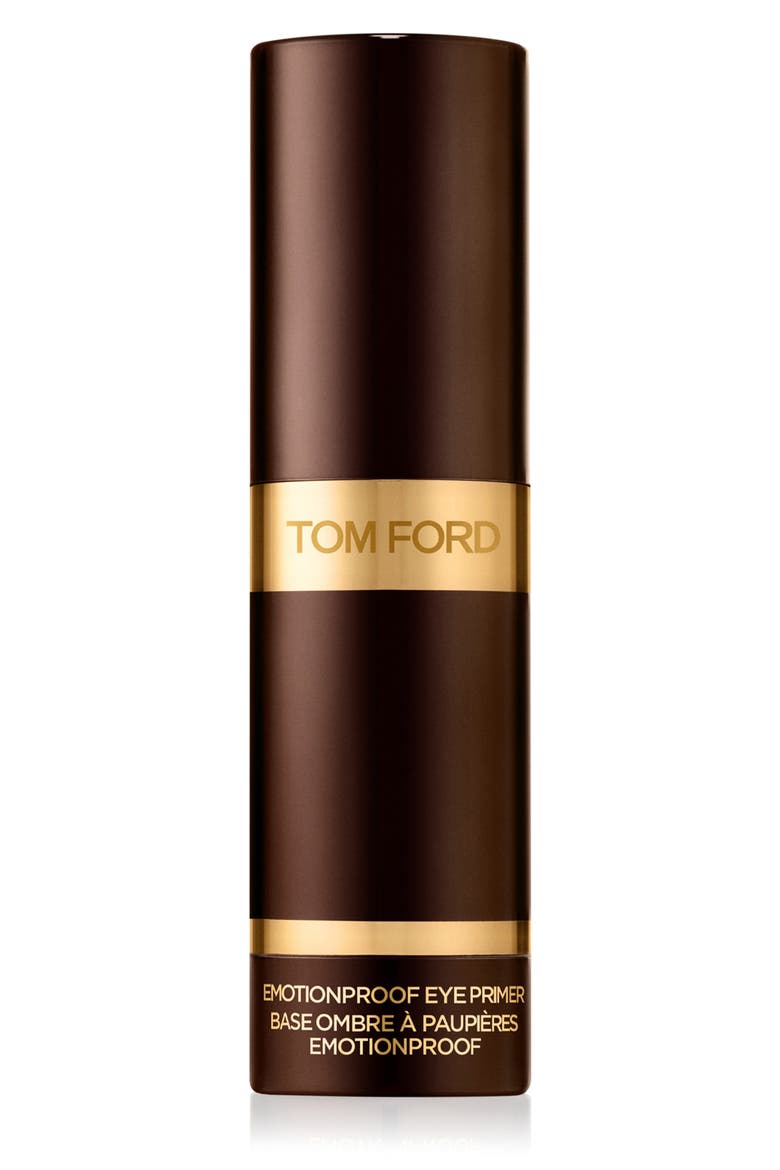 Emotionproof Eye Primer, Main, color, NO COLOR