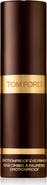 TOM FORD Emotionproof Eye Primer