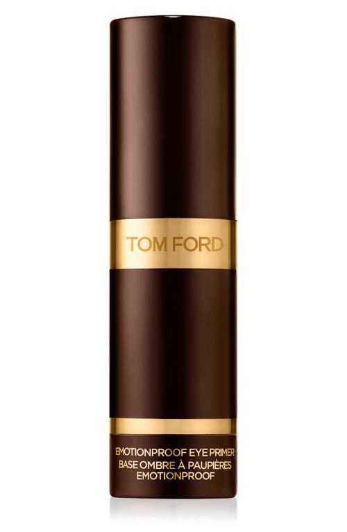 Tom Ford Emotionproof Eye Primer at Nordstrom