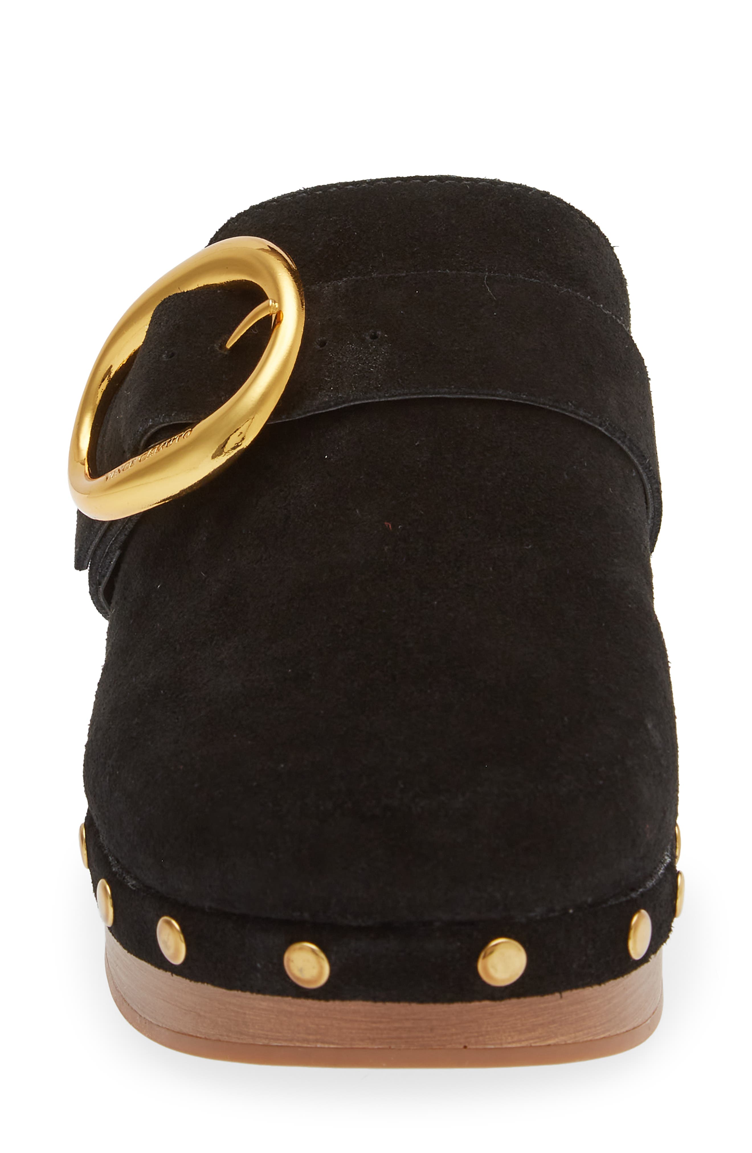 Vince Camuto Canzenee Clog, Alternate, color, 