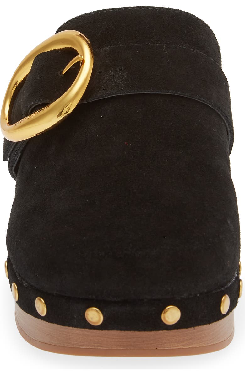 Vince Camuto Canzenee Clog, Alternate, color,